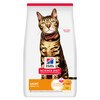 Science Diet Light Cat