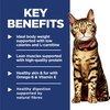 Science Diet Light Cat