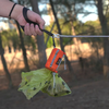 Poop Bag Dispenser 