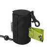 Poop Bag Dispenser 