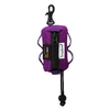 Poop Bag Dispenser 