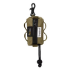Poop Bag Dispenser 