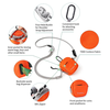 Outdoor Utility Pouch