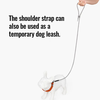 Outdoor Utility Pouch
