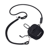 Outdoor Utility Pouch