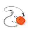 Outdoor Utility Pouch