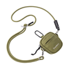 Outdoor Utility Pouch