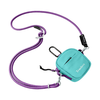 Outdoor Utility Pouch