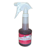 Natural Oil Leg Spray 