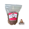 SeedFuel Supreme 