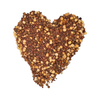 SeedFuel Supreme 