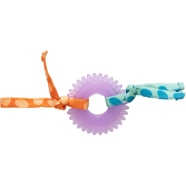 Kitty Dental Wheel 