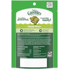 Greenies Feline Dental Chew - Catnip