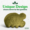 Greenies Feline Dental Chew - Catnip