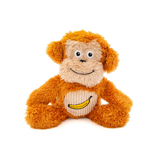 Soft Scents - Monkey  