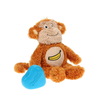 Soft Scents - Monkey  