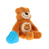 Soft Scents - Bear 