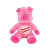 Soft Scents - Pig 