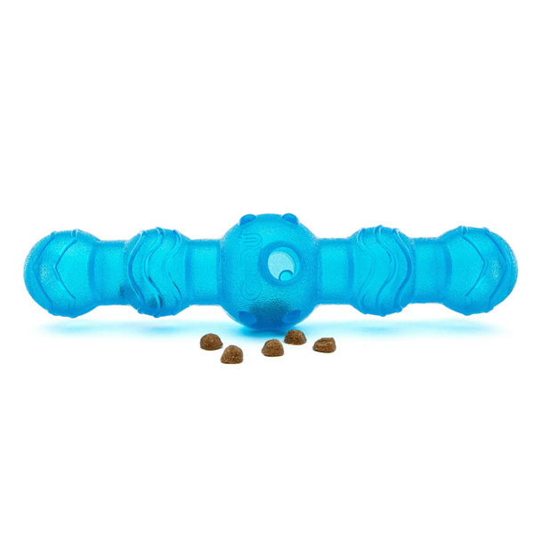 Shaker Stick 