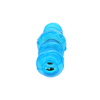 Shaker Stick 