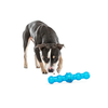 Shaker Stick 