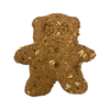 Rewardz - Peanut Butter Ted 