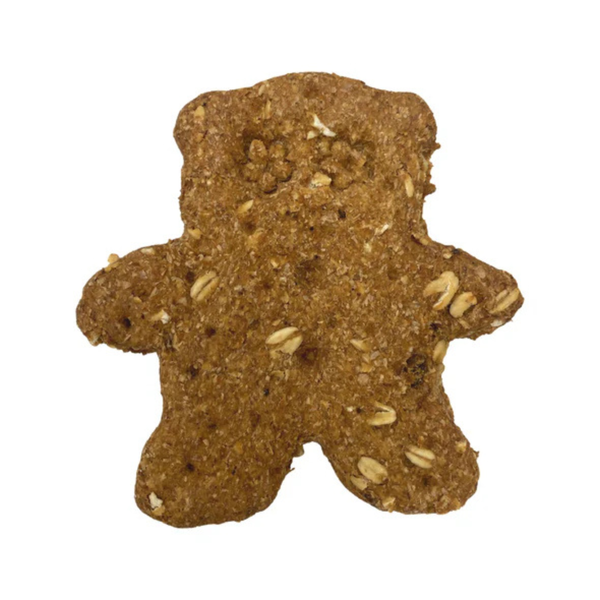 Rewardz - Peanut Butter Ted 