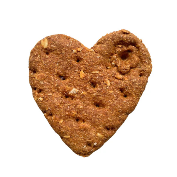 Rewardz - Cheese & Bacon Hearts