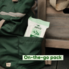 Beco Travel Wipes - Unscented 20pk 