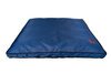 Yours Droolly Outdoor Osteo Bed 