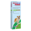 Bravecto 1 Month Triple - Medium Dog 