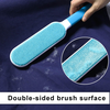 Fur Remover Brush Set