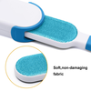 Fur Remover Brush Set
