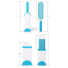 Fur Remover Brush Set