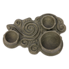 Small Animal Treat - Puzzle Feeder