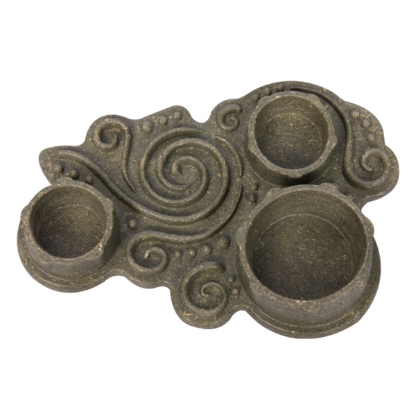 Small Animal Treat - Puzzle Feeder