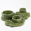 Small Animal Treat - Puzzle Feeder