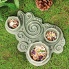 Small Animal Treat - Puzzle Feeder