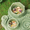 Small Animal Treat - Puzzle Feeder