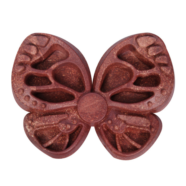 Small Animal Treat - Butterfly Feeder 