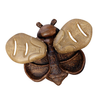 Small Animal Treat - Bee Feeder