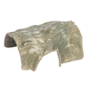 Small Animal Treat - Log Hideout