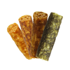 Small Animal Treat - Mini Sticks 12pcs