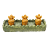 Small Animal Treat - Carrot Patch 7pcs 