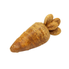 Small Animal Treat - Carrot Patch 7pcs 