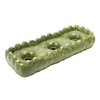 Small Animal Treat - Carrot Patch 7pcs 