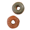 Small Animal Treat - Donuts Small 2pcs