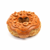 Small Animal Treat - Donuts Small 2pcs