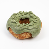 Small Animal Treat - Donuts Small 2pcs