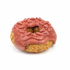 Small Animal Treat - Donuts Large 2pcs